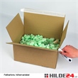 Faltkartons höhenvariabel | HILDE24 GmbH Faltkartons höhenvariabel | HILDE24 GmbH